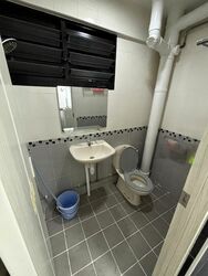 Blk 718 Khatib Spring (Yishun), HDB 4 Rooms #458061091